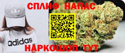 меф Краснознаменск