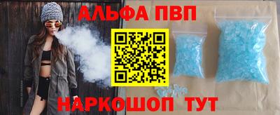 ECSTASY Краснодар
