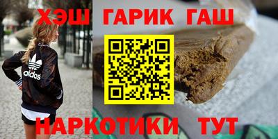 ECSTASY Краснодар