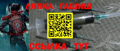 ECSTASY Краснодар